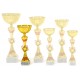 4931 D - Standard Cup